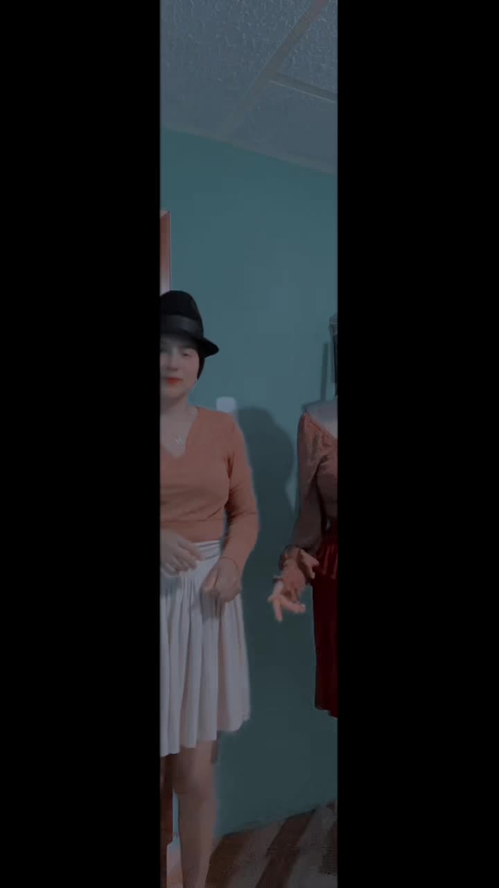 @marycithalutuala4