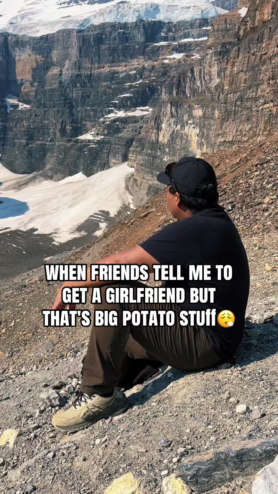 @Iggywanders