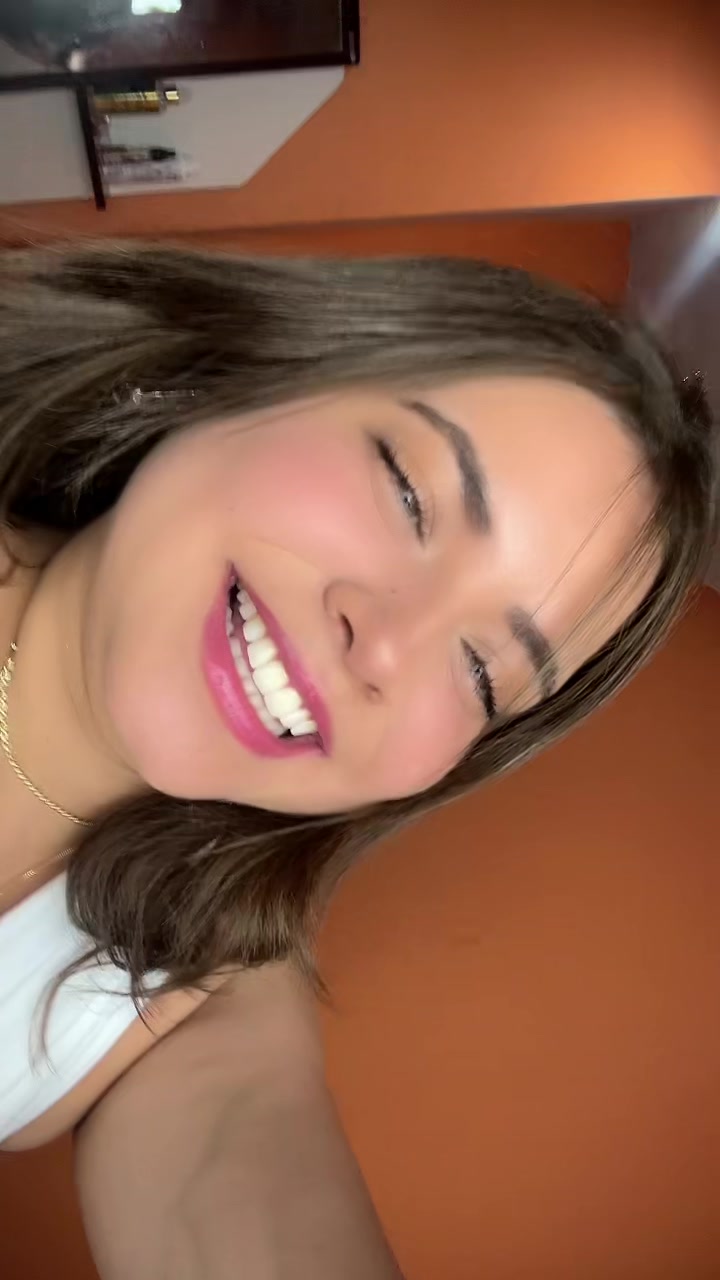 @Mariane Souza