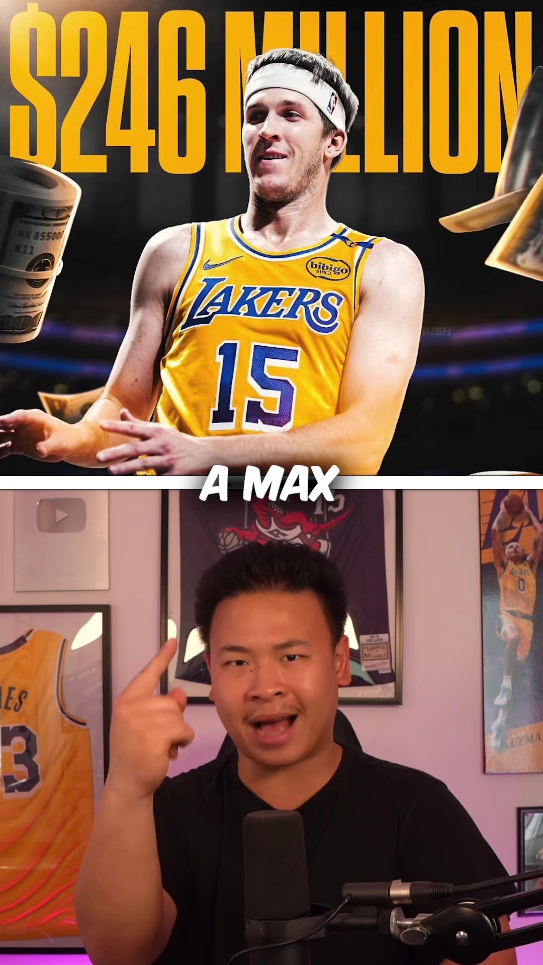 @ezBUCKETz