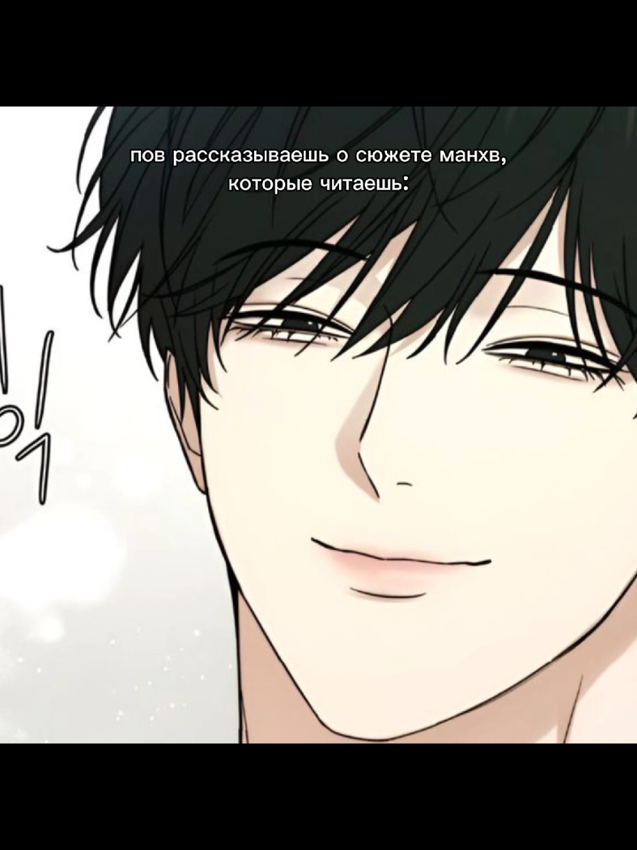 @yasen