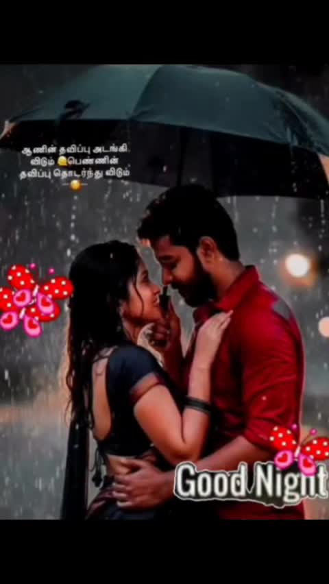 @Saraswathy k