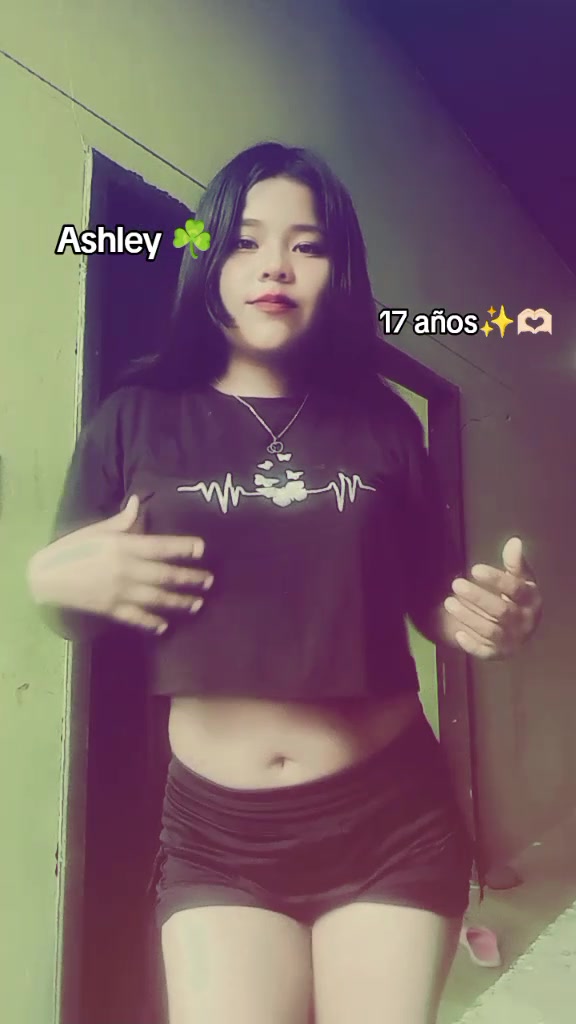 @❤️🩹Yuli_NT🤍🥹
