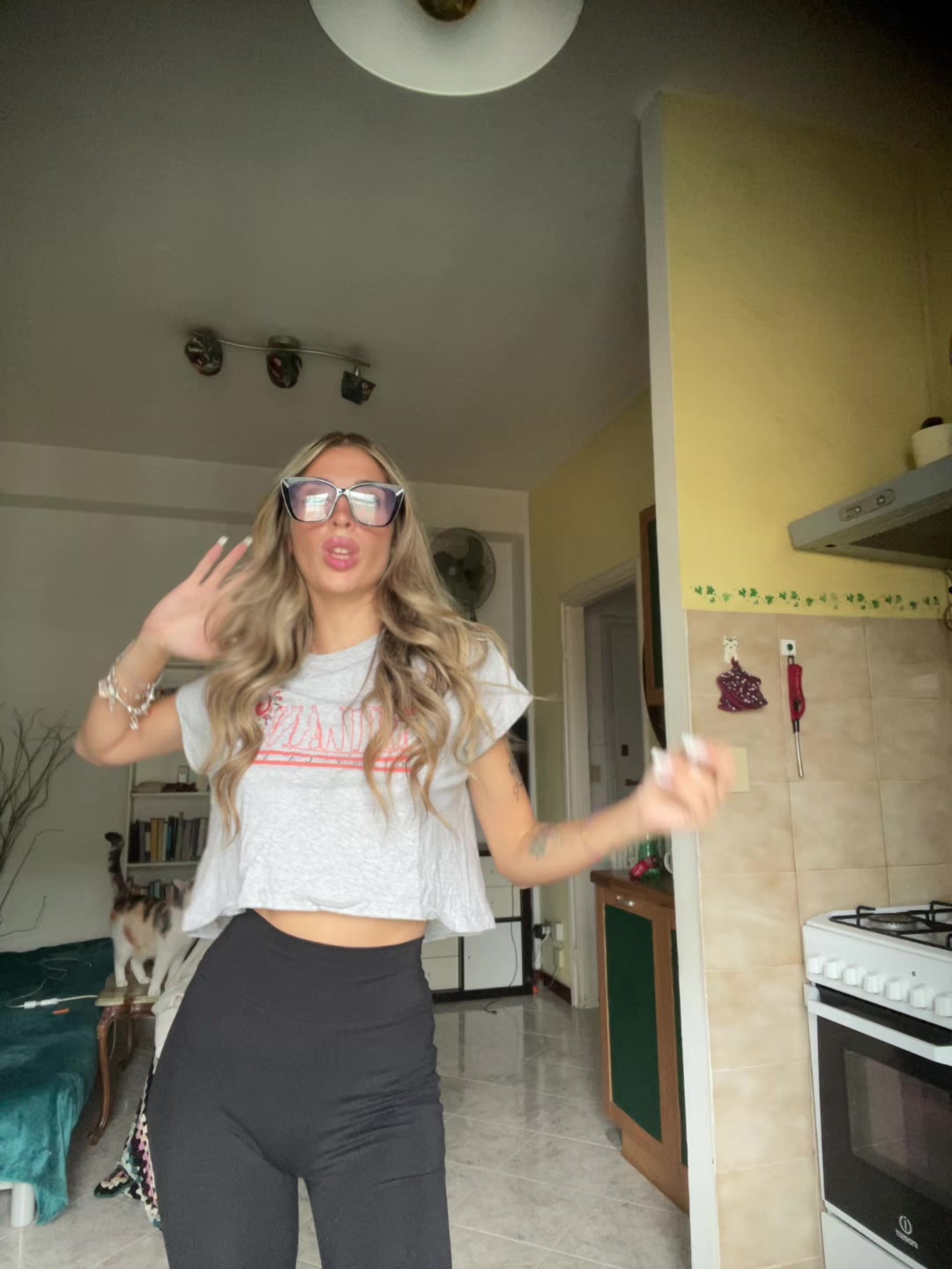 @_marianna.03