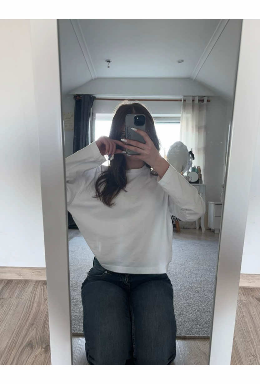@majaaa.aaa_