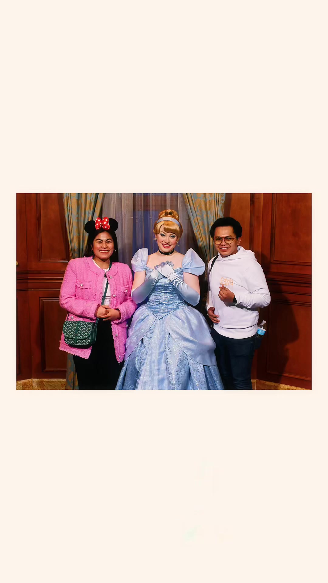 @Andrew&Kristinae🇵🇭🇬🇧🇺🇸