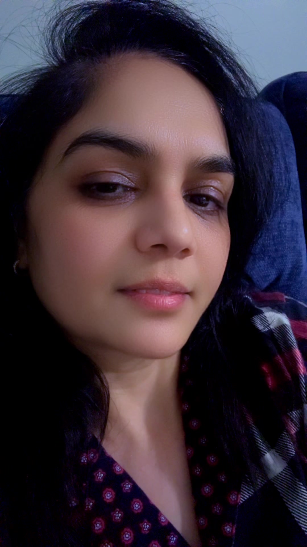 @Parul patel (pink)