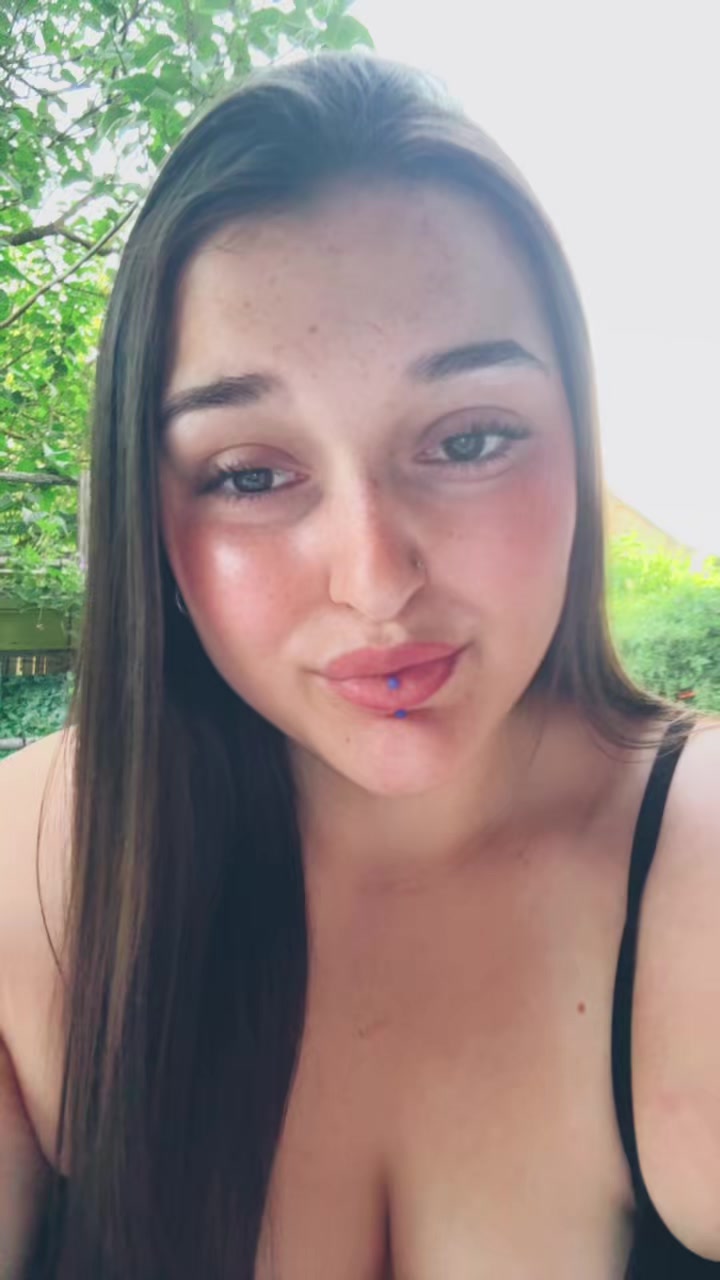 @El_diablesse02