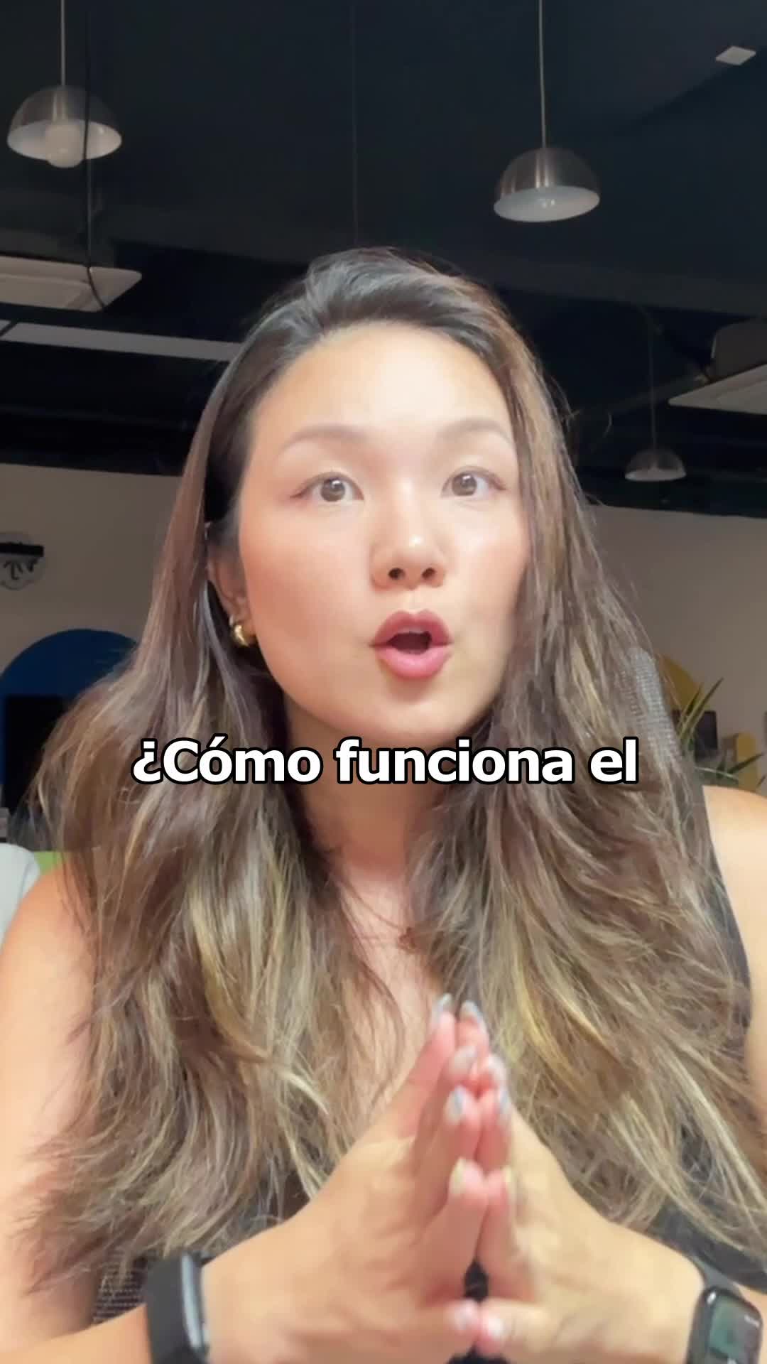 @alicia.chinifycn