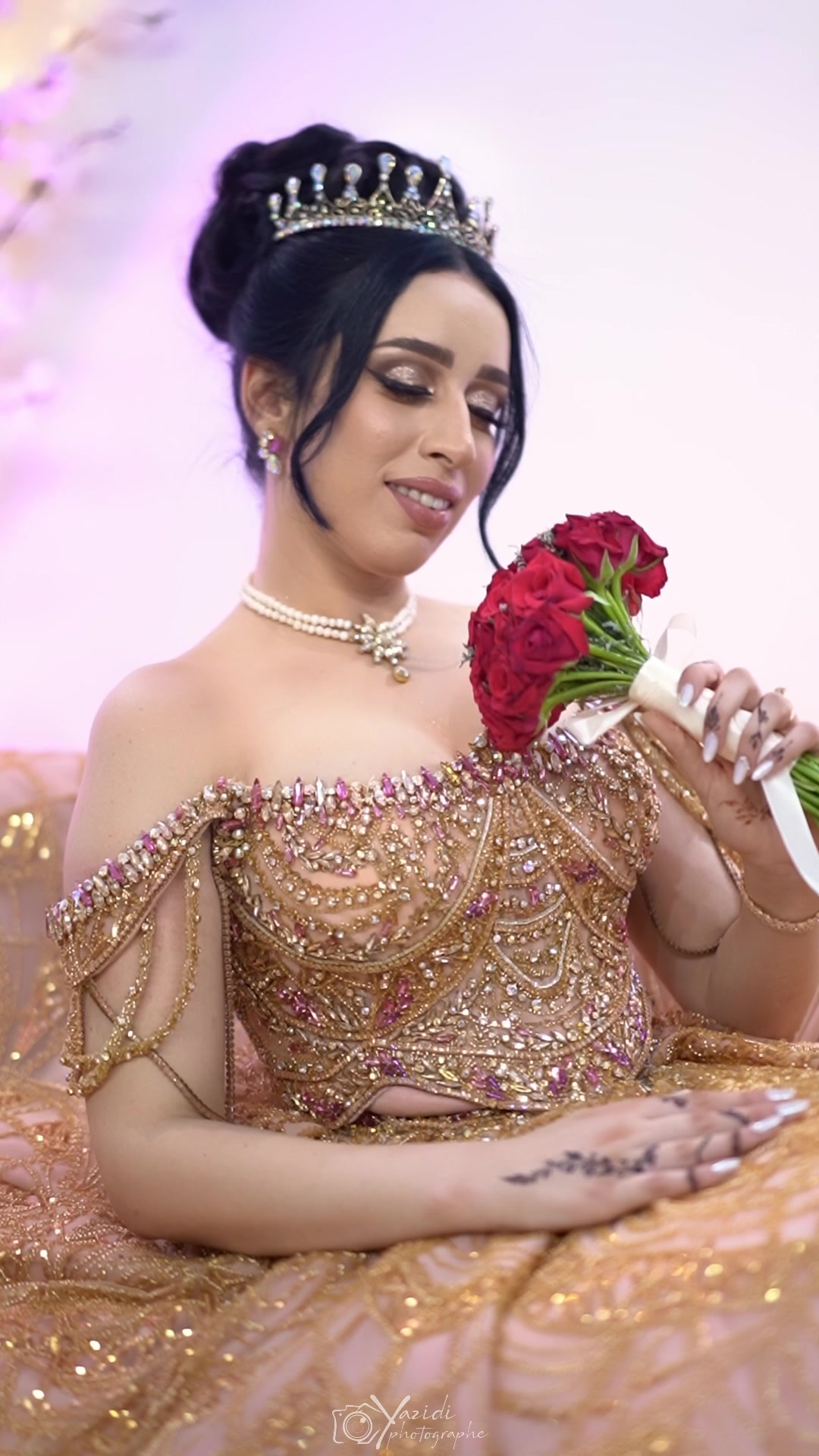 @Yazidi achref