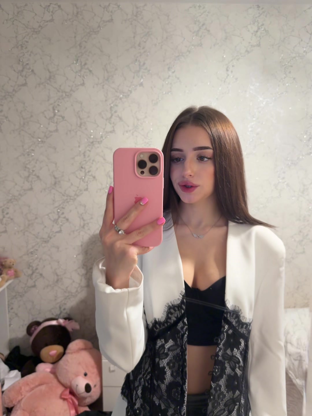 @melissa.chass