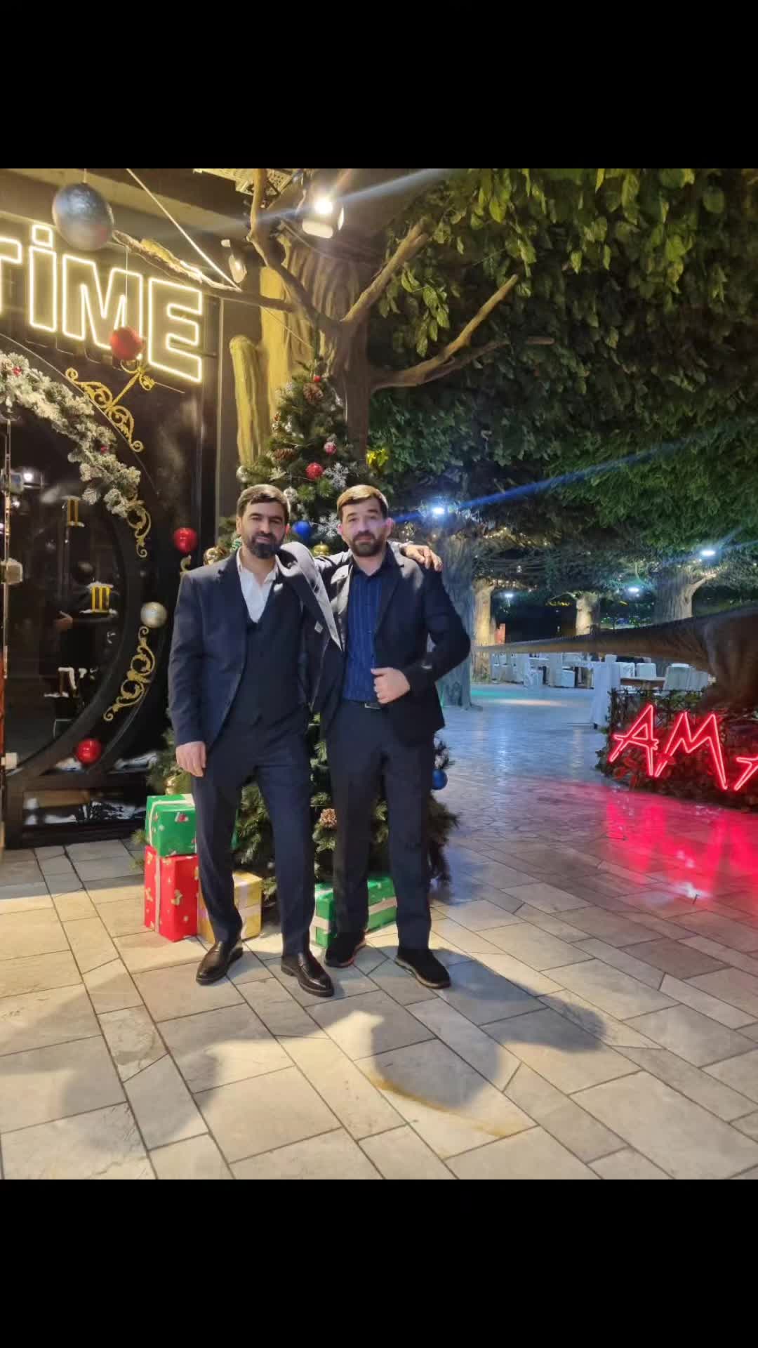 @Qasanov Rshid_174🖤..