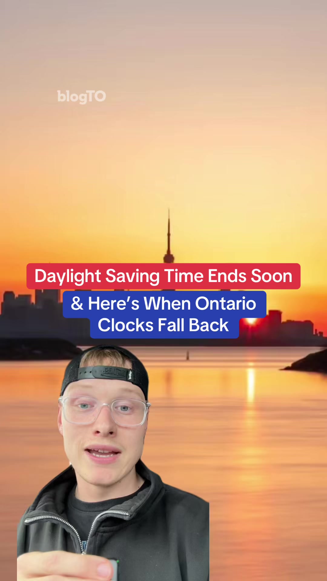@blogTO