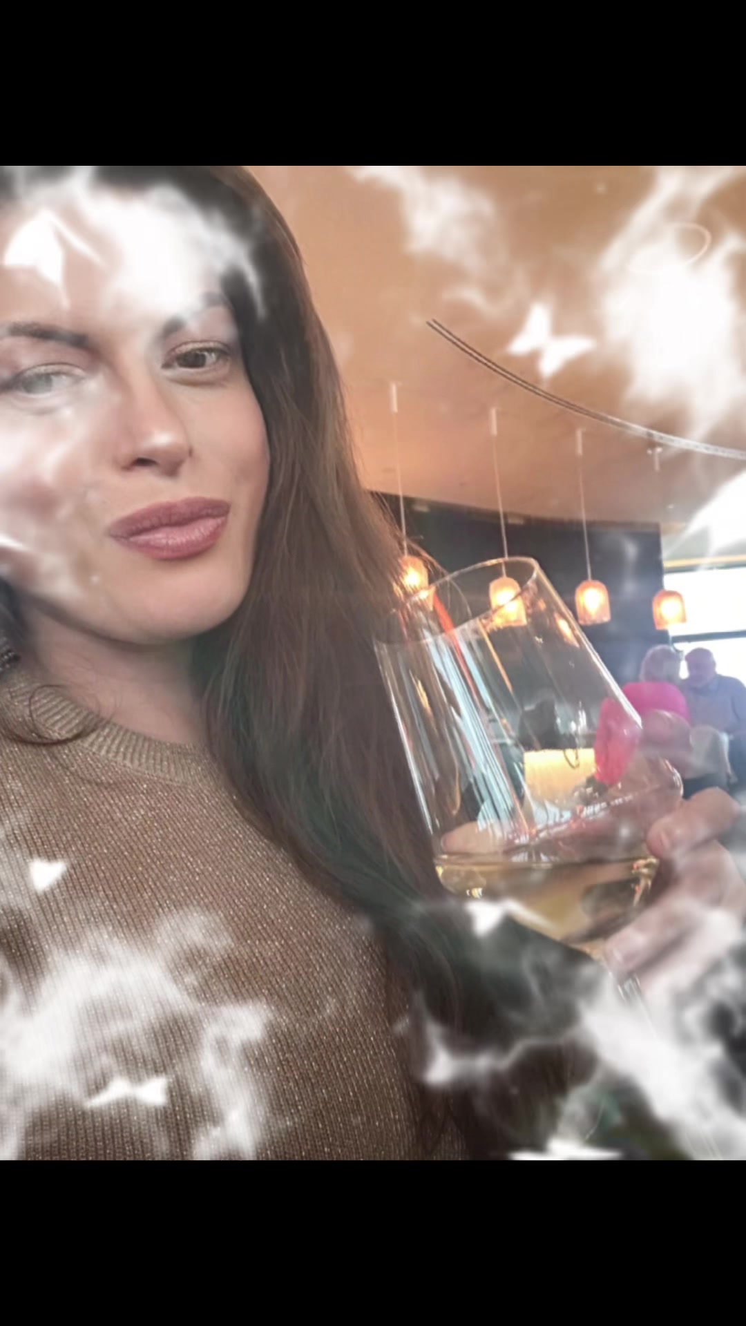 @🧞♀️ ᴀʏʟᴏ 🇹🇷͜͡✯T.ɢʟ🌍ʙᴇ🪭