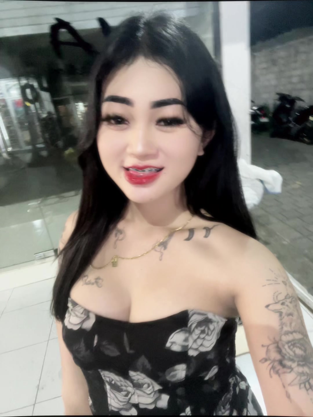@Ogekdimari!!