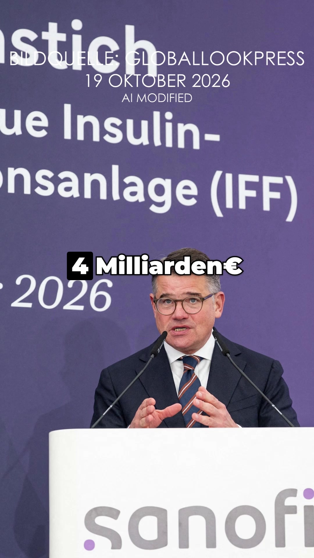 @Abenteuer_Deutschland