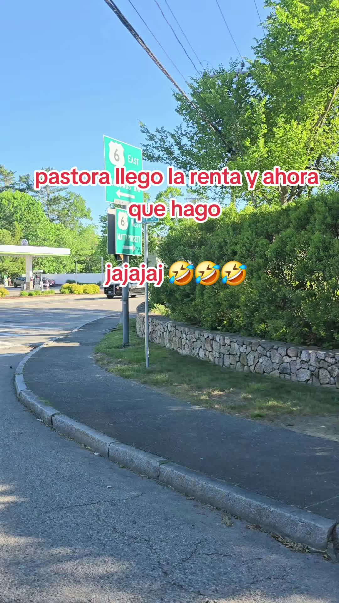 @yo solo soy un pecador
