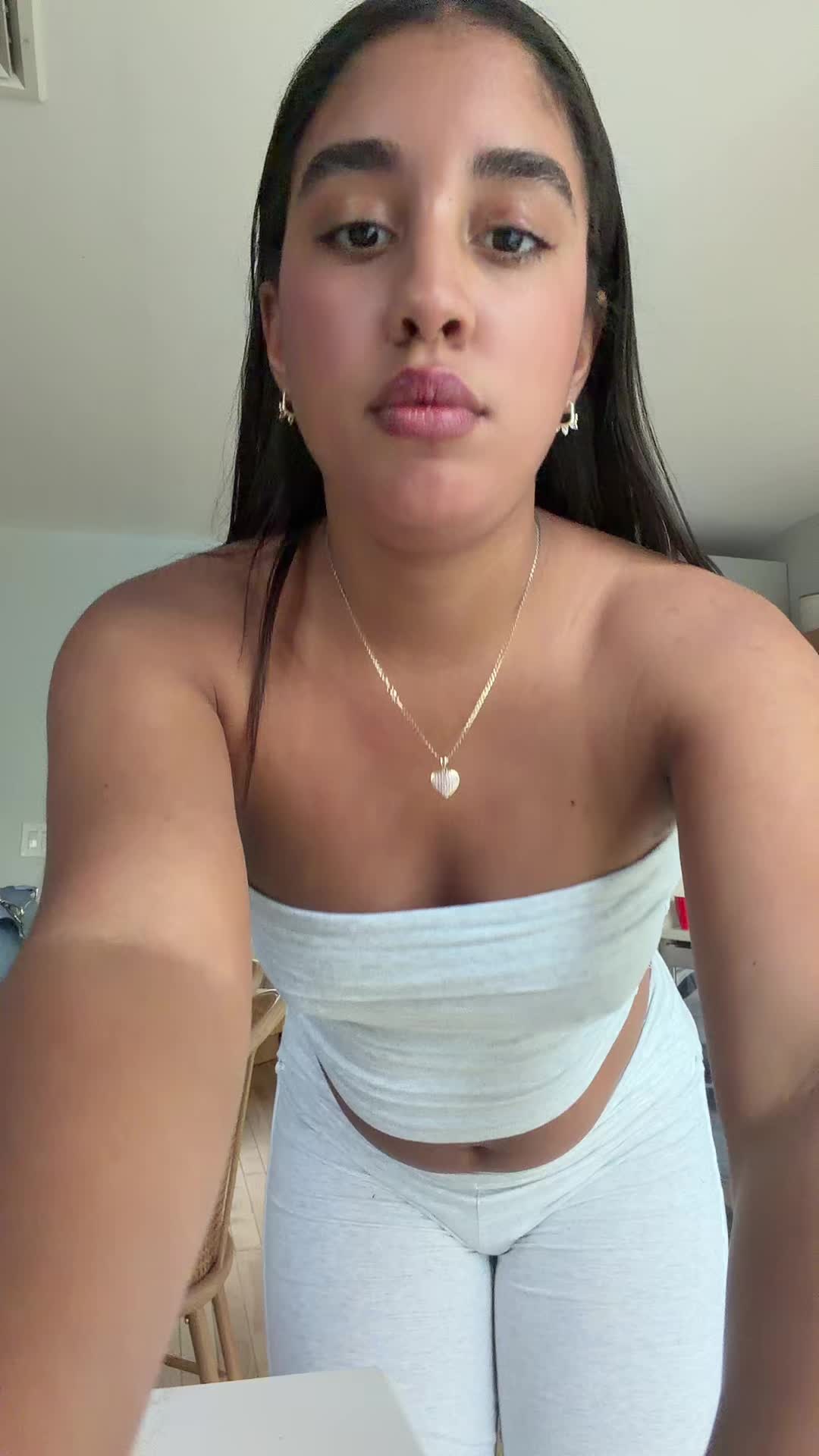 @Lizbeth Alanna
