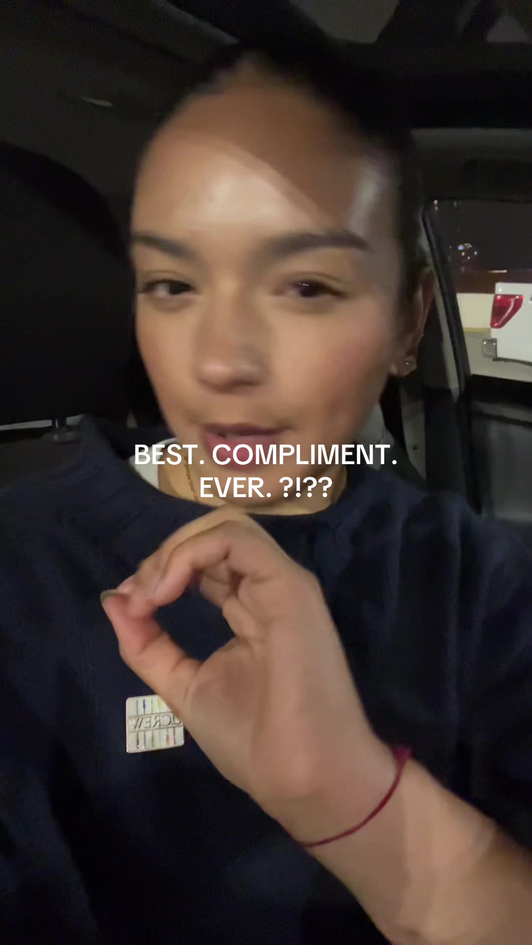 @blue