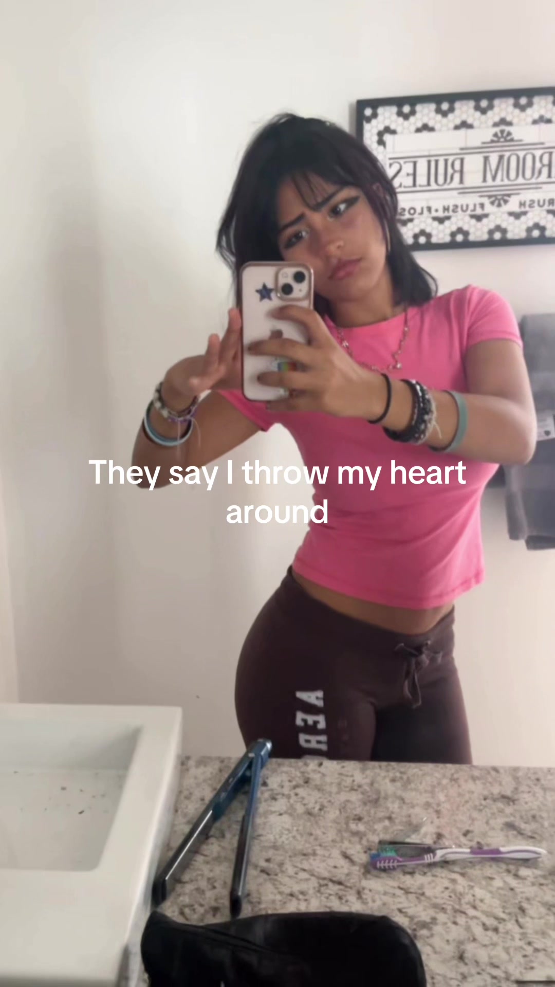 @myla