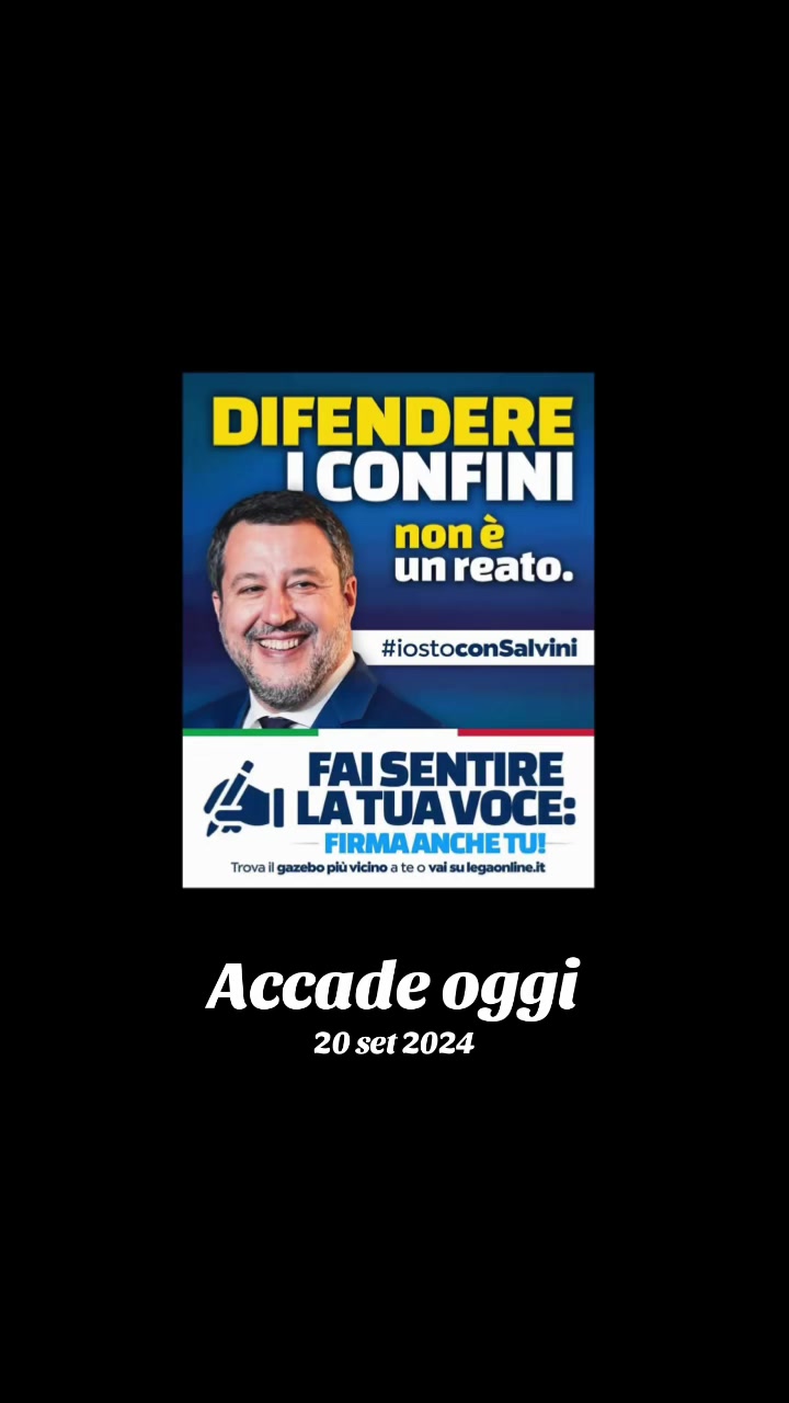 @Alessandro de Roma 🖥️☑️