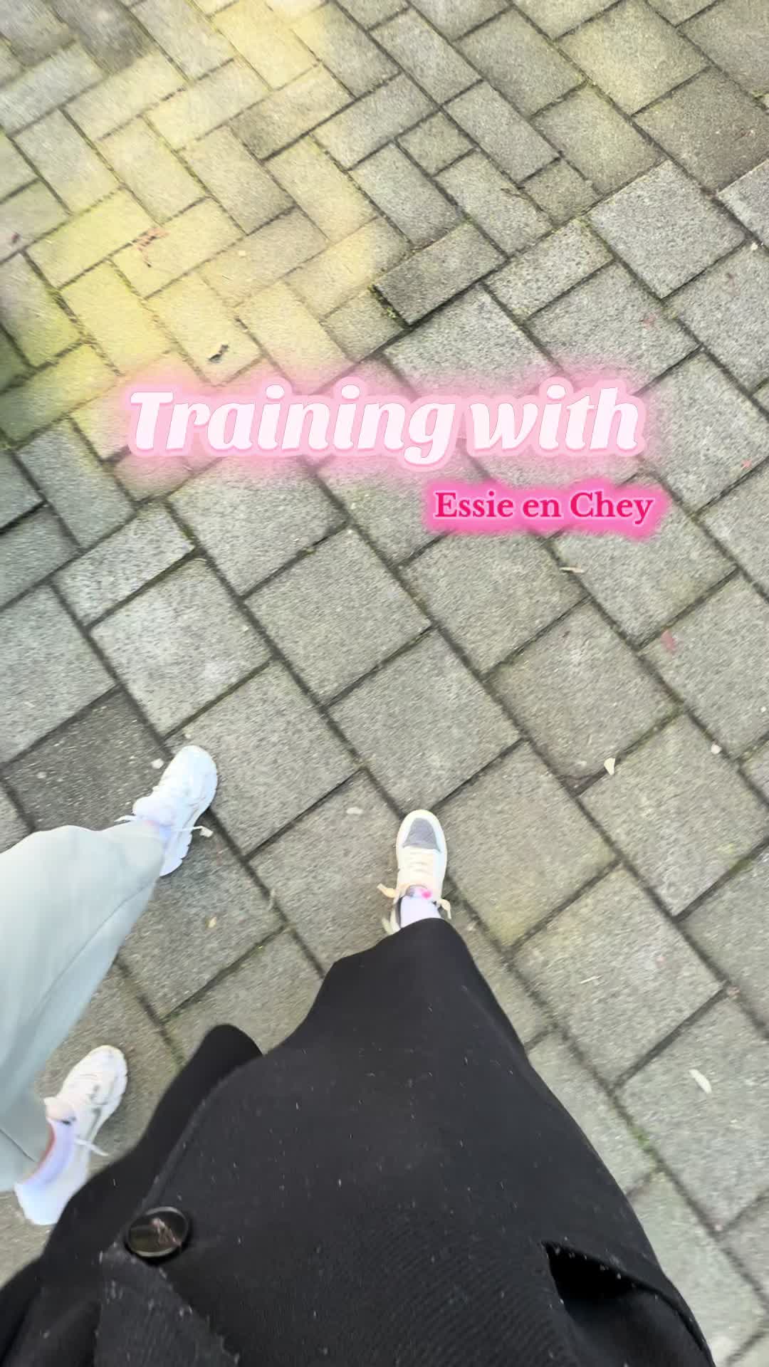@Cheyenne Aldus
