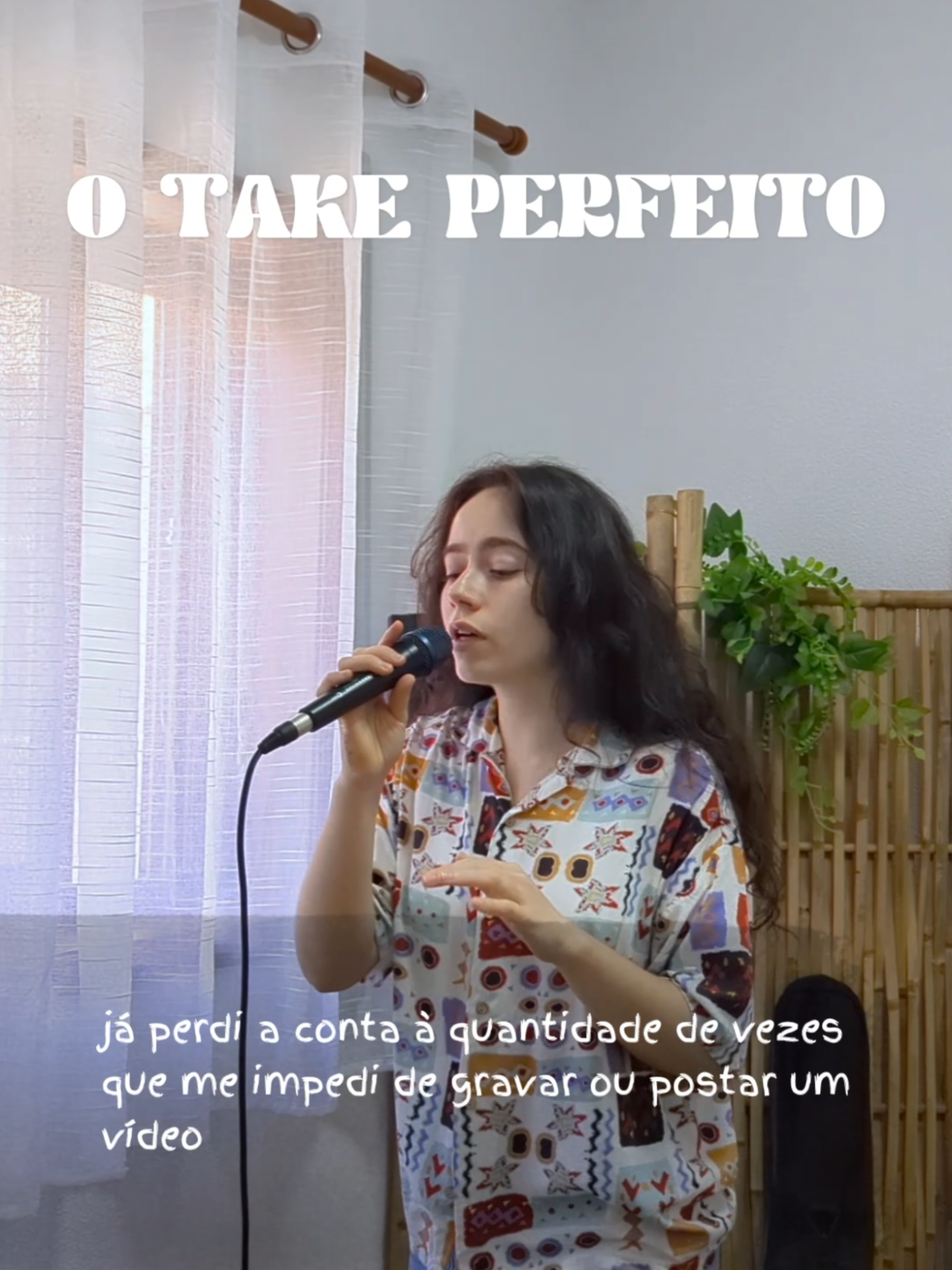@EDUARDA
