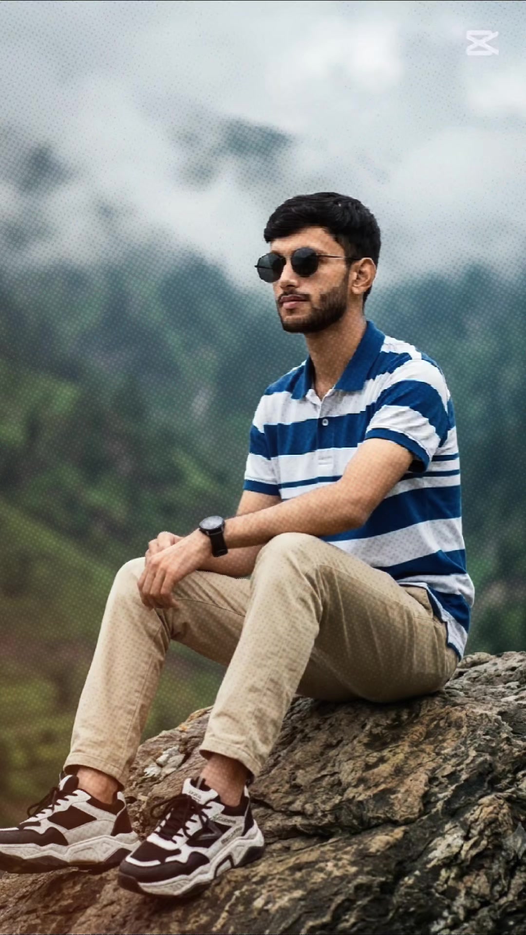 @༺Kamran_Sheikh❤️🔥