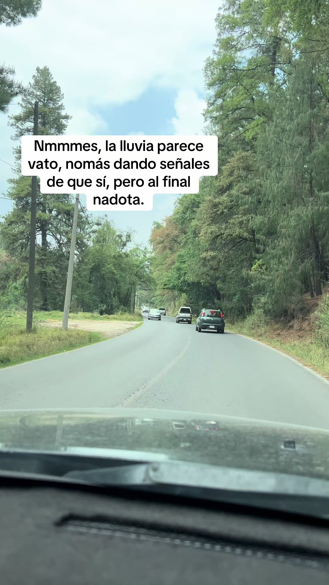@Claus Jumarti