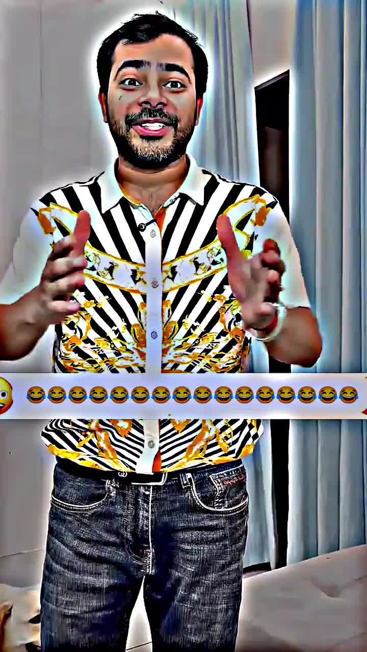 @keshav shashi vlogs