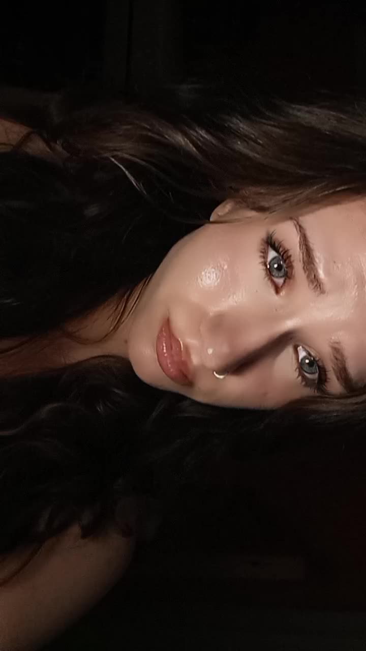 @Xia⁷