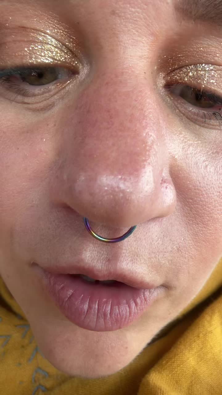 @ChronicallySavannah