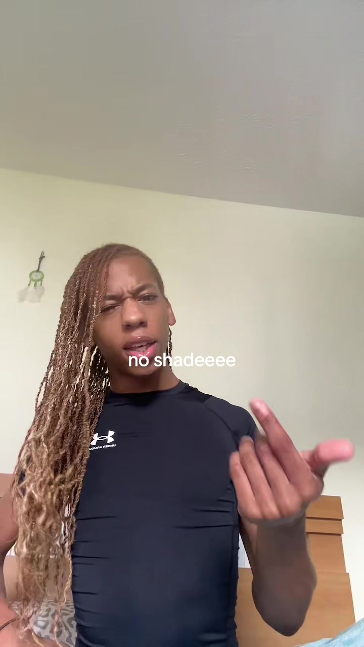 @jelani 🐆