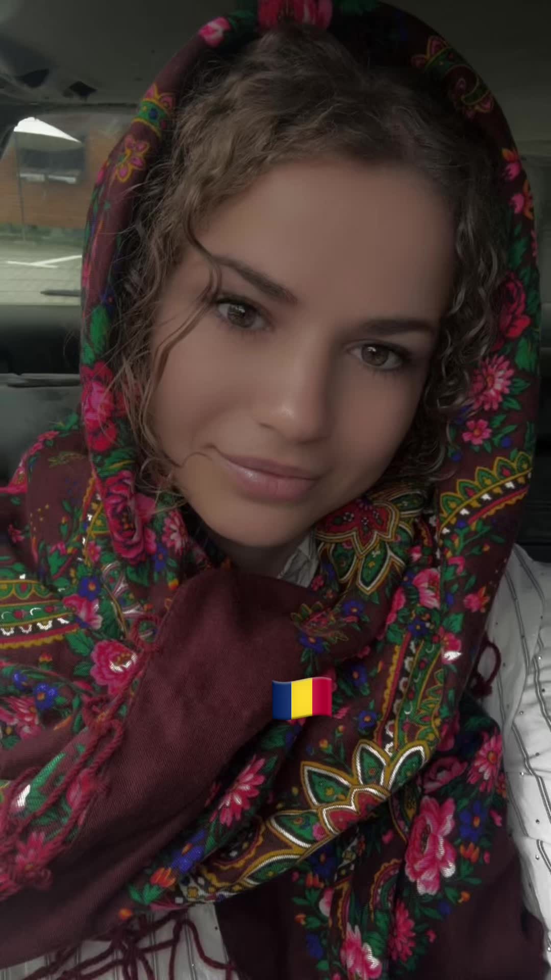 @Elena Popescu