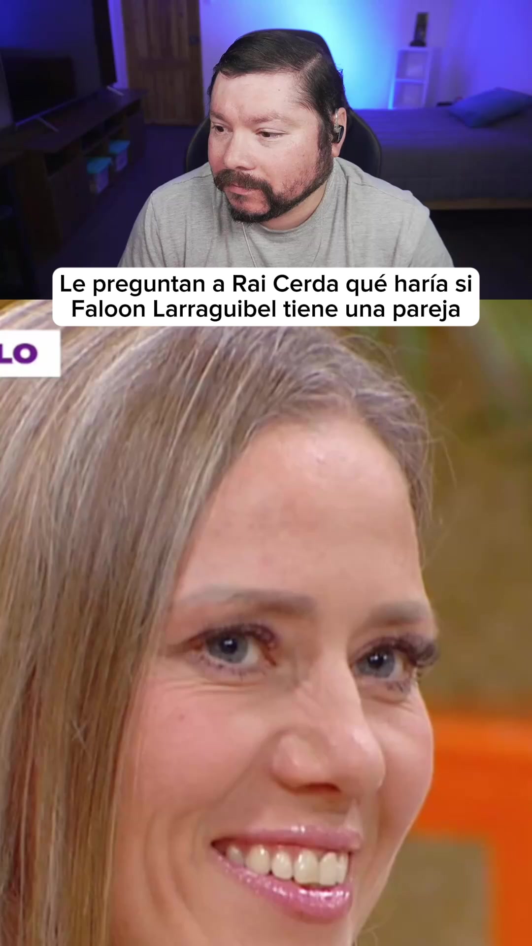 @canaldepancho