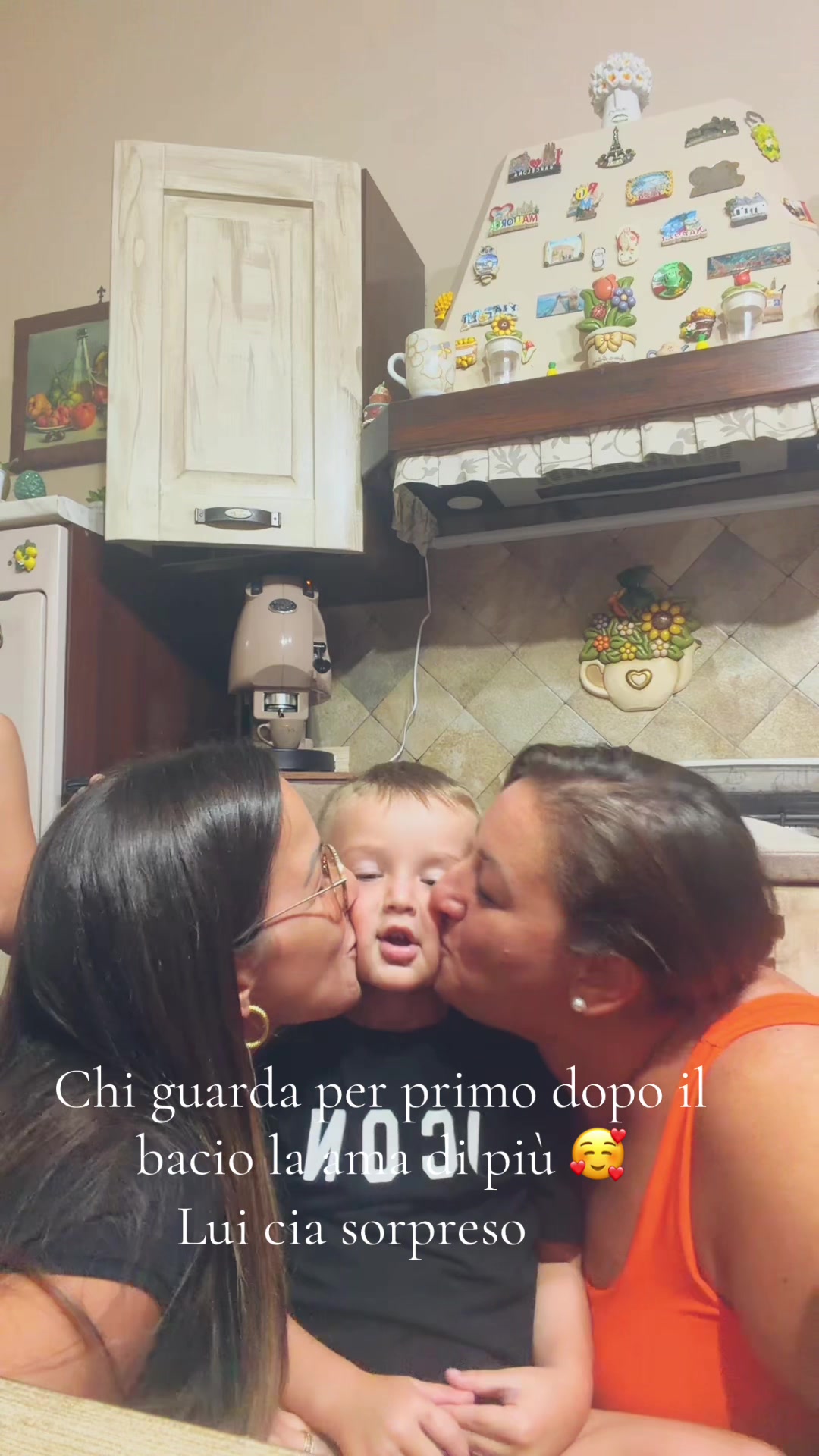 @giulia
