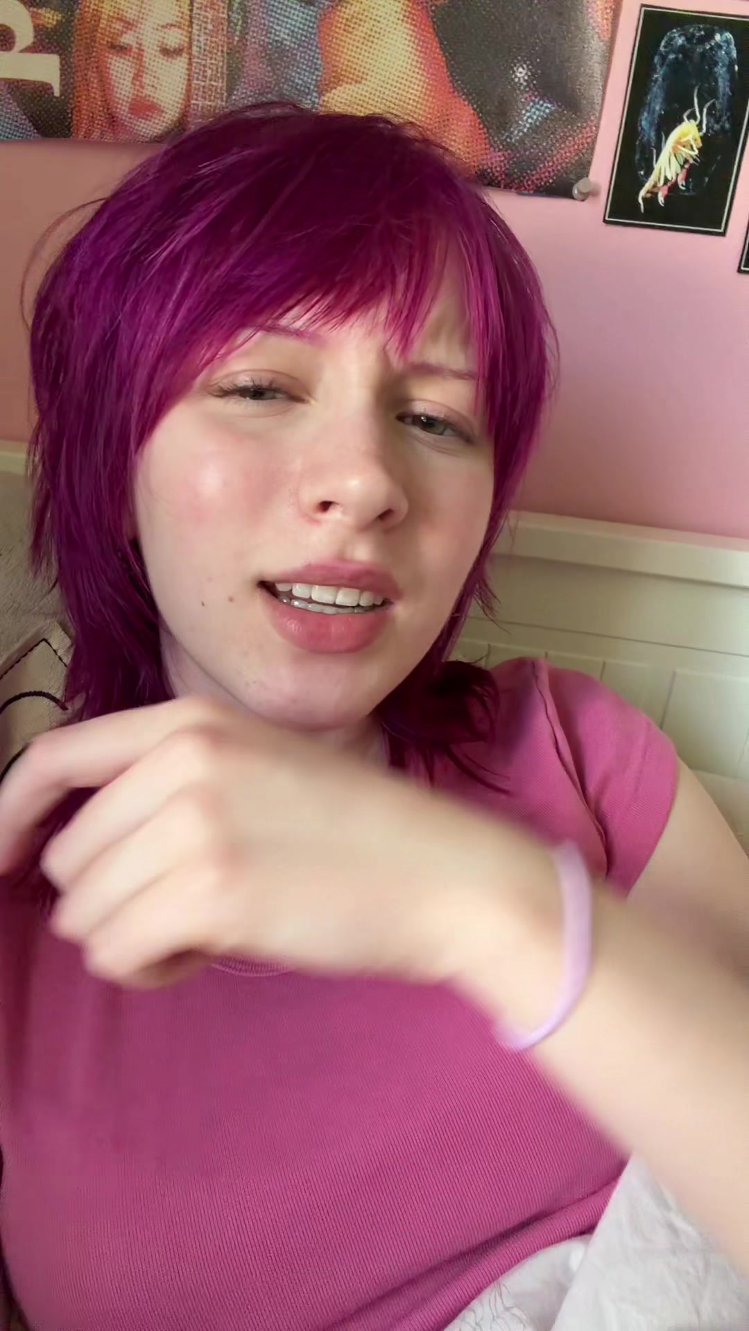 @evilwoman