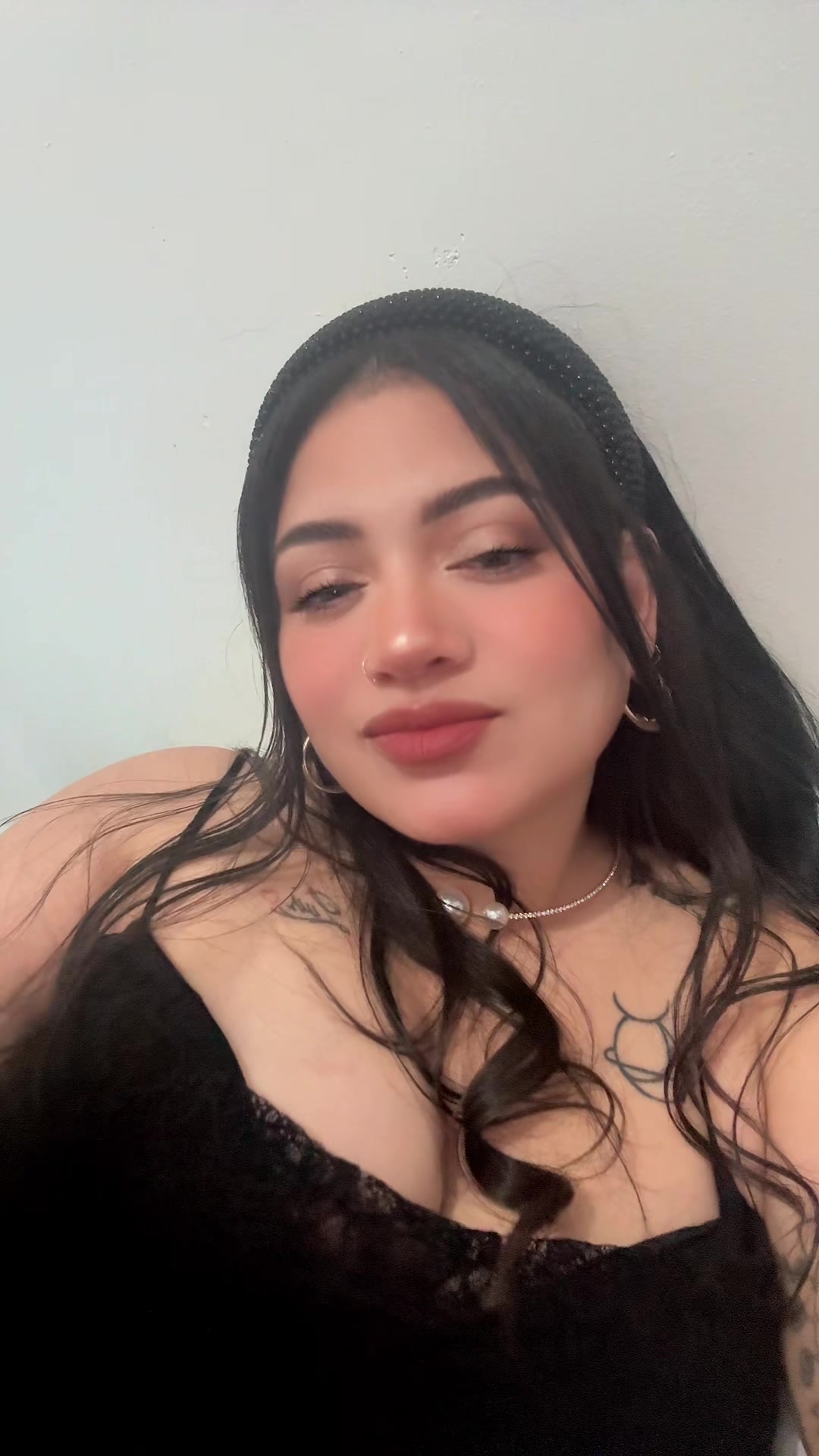 @Anabeautyrose