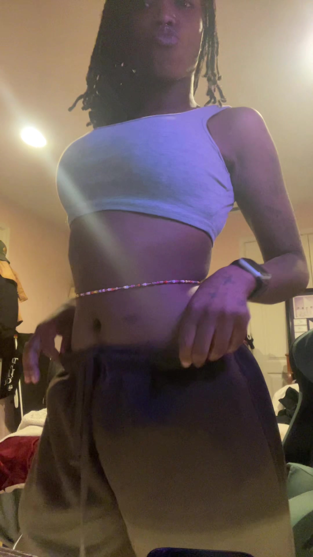 @:3