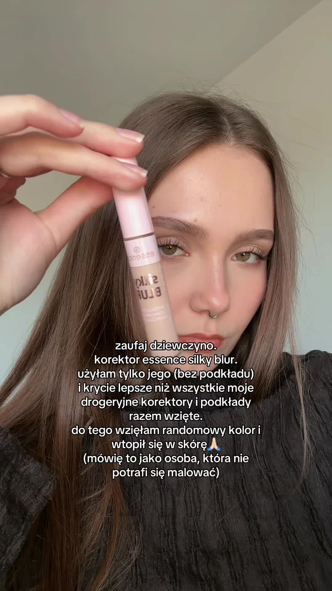 @marcelina