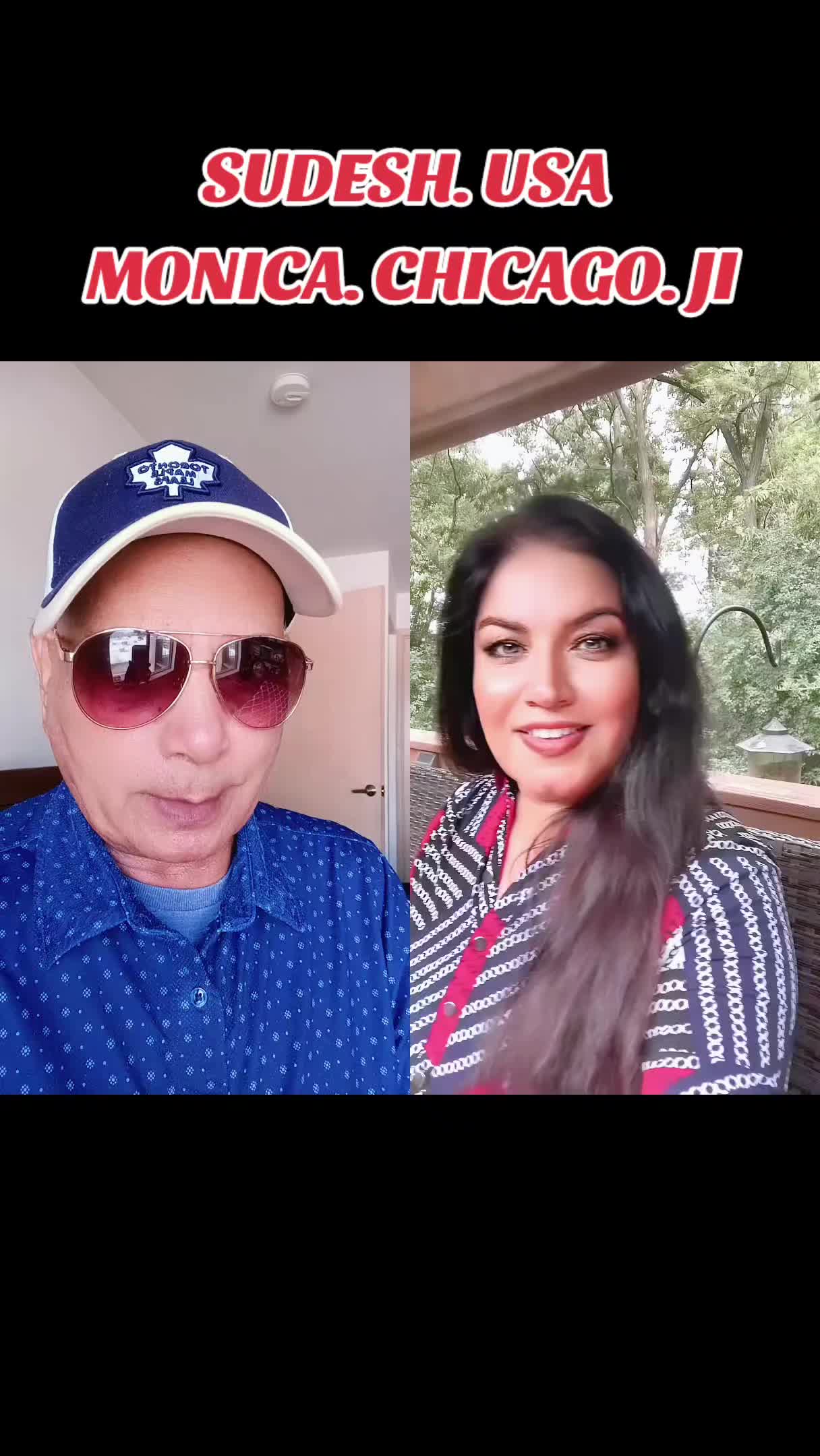 @SKP Jagraon (USA)