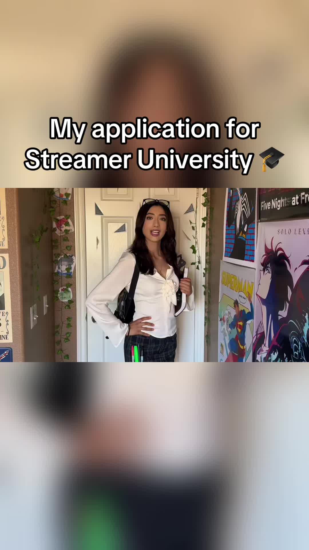 @sammilli0n