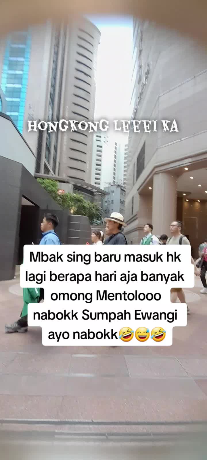 @sayank_cant