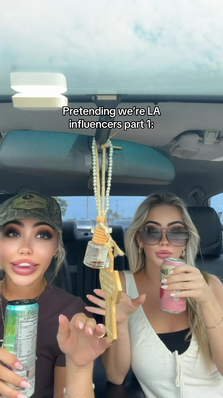 @prf