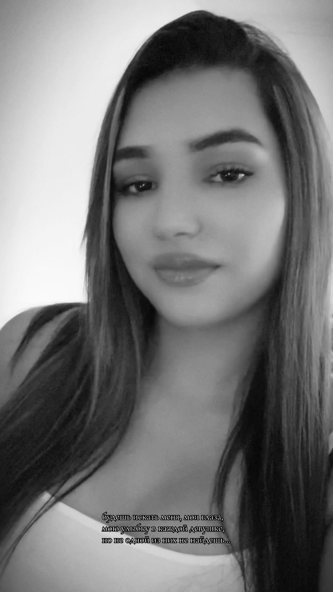 @🎰 _Amg girl_19