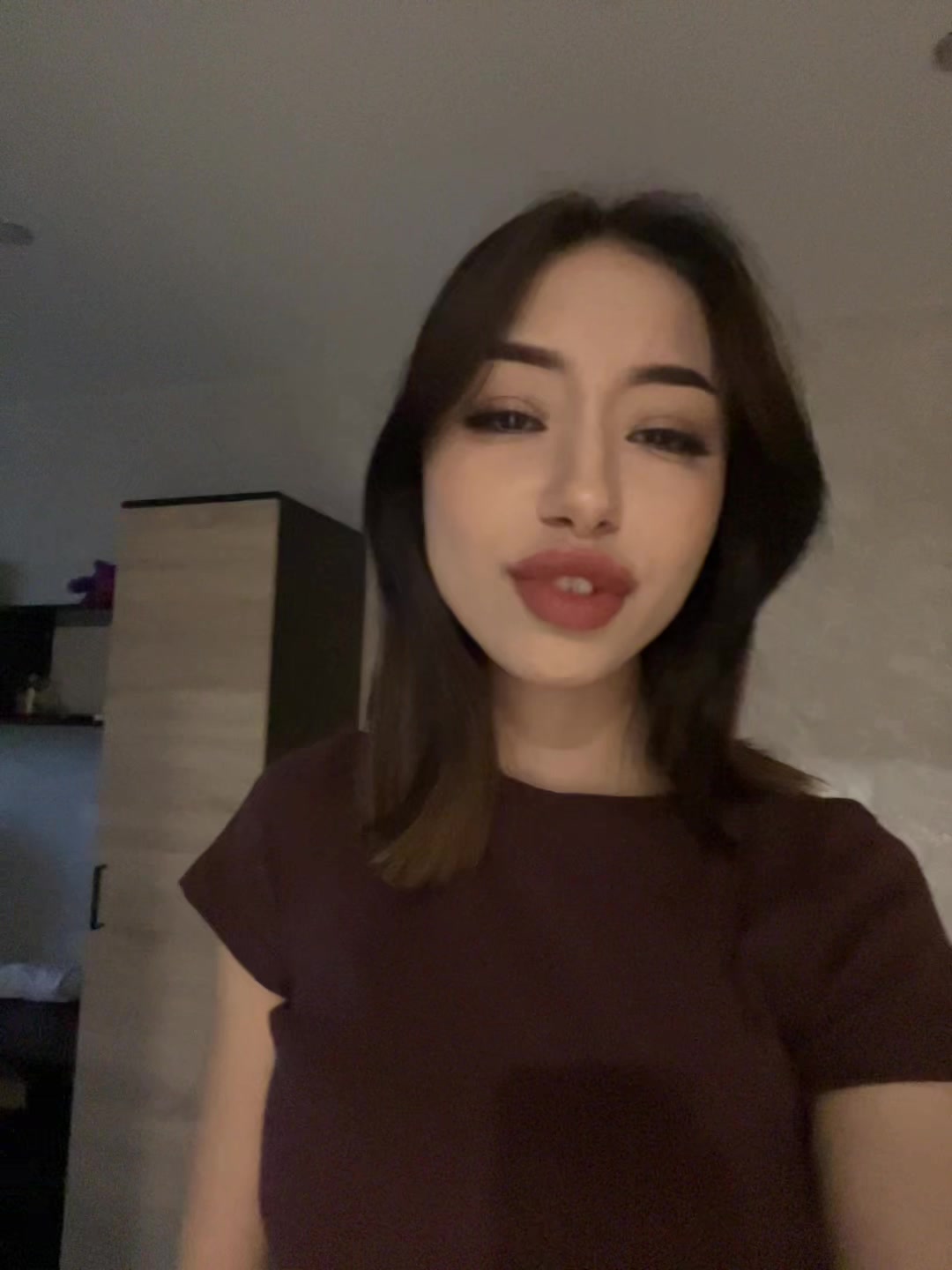 @Asia_38K