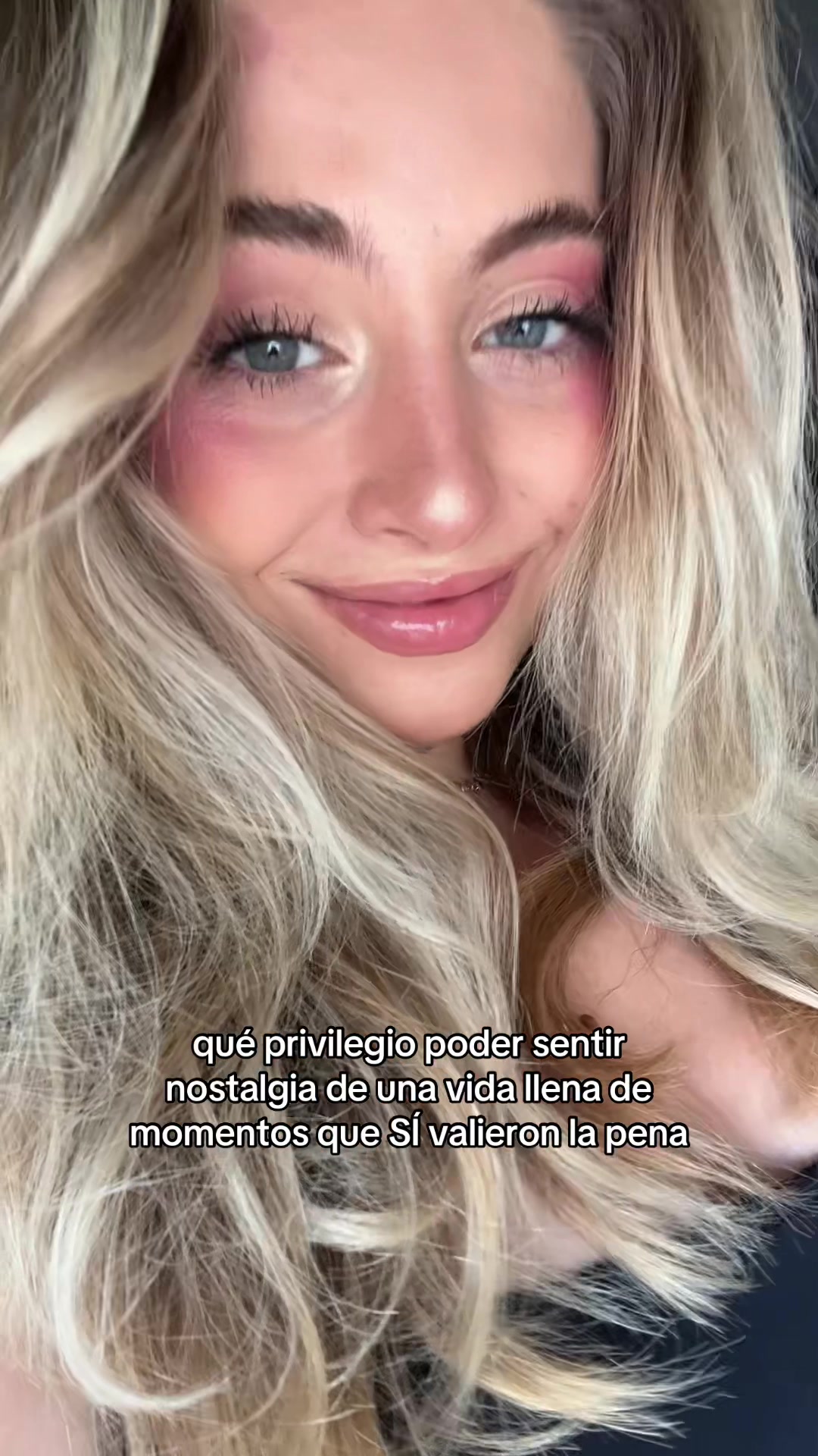 @joannagnn