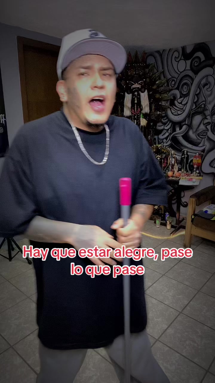 @Alextattoo Nungaray