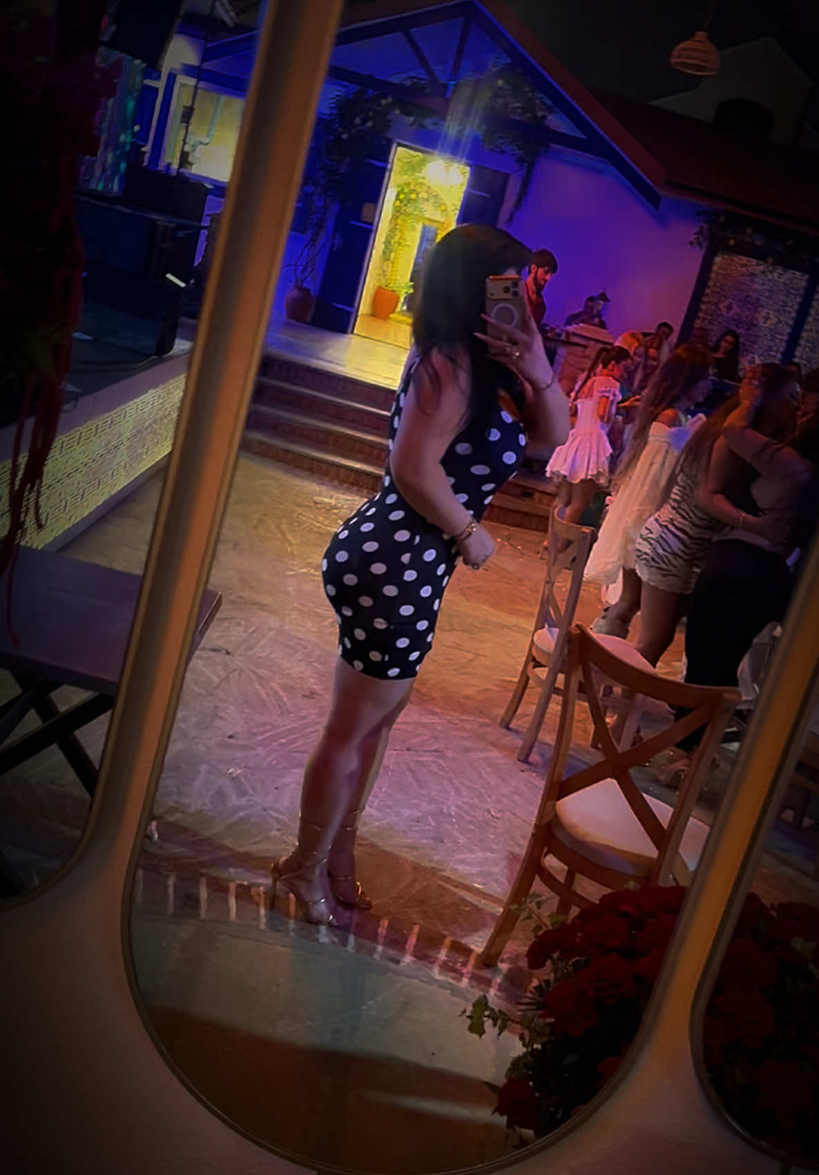 @Djavadzade_555