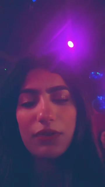 @Anusaini435